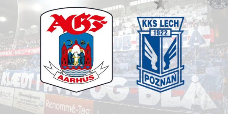 Nhận Định Lech Poznan Vs Aarhus AGF Lúc 00H00 Ngày 30/07 - Cúp C1 9 Nhận Định Lech Poznan Vs Aarhus AGF Lúc 00H00 Ngày 30/07 - Cúp C1