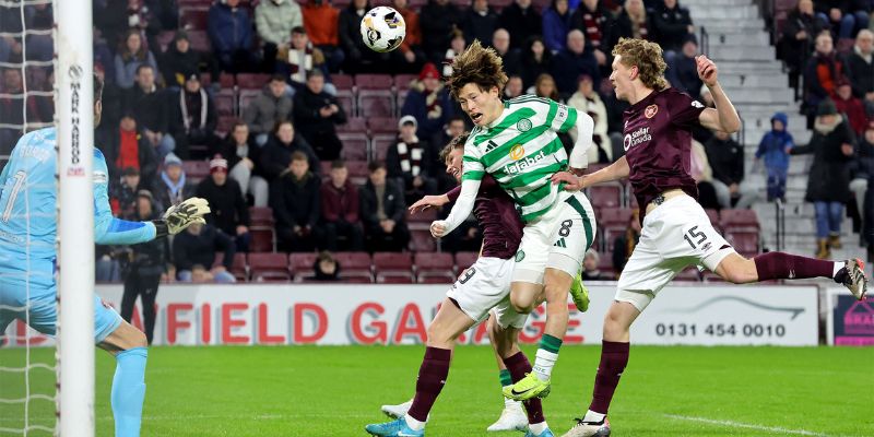 Nhận Định Sturm Graz Vs Heart of Midlothian Lúc 01H30 Ngày 22/07 - Cúp C1 2 Vài nét về thành tích chạm trán của hai đội