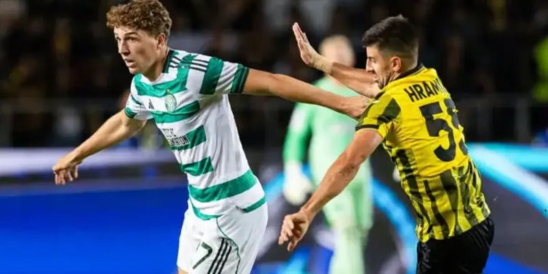 Nhận Định Omonia Nicosia FC Vs FC Kairat Almaty Lúc 00H00 Ngày 23/07 - Cúp C1 2 Lịch sử chạm trán cân bằng giữa 2 CLB