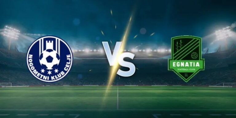 Nhận Định Nk Publikum Celje Vs Egnatia Lúc 1H15 Ngày 29/07 - Cúp C1 12 Nhận Định Nk Publikum Celje Vs Egnatia Lúc 1H15 Ngày 29/07 - Cúp C1