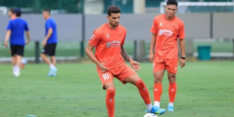 Nhận Định Bahia Vs Chapecoense SC Lúc 5H30 Ngày 18/07 - VĐQG Brazil 3 Dữ liệu ra sân gần đây của Bahia vs Chapecoense SC