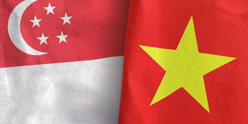 Nhận Định Vietnam Vs Singapore Lúc 20H00 Ngày 31/07 - AFF Cup 1 Nhận Định Vietnam Vs Singapore Lúc 20H00 Ngày 31/07 - AFF Cup